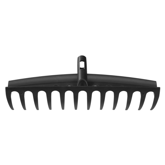 135064 1014917 Fiskars Solid™ universaalne reha_1