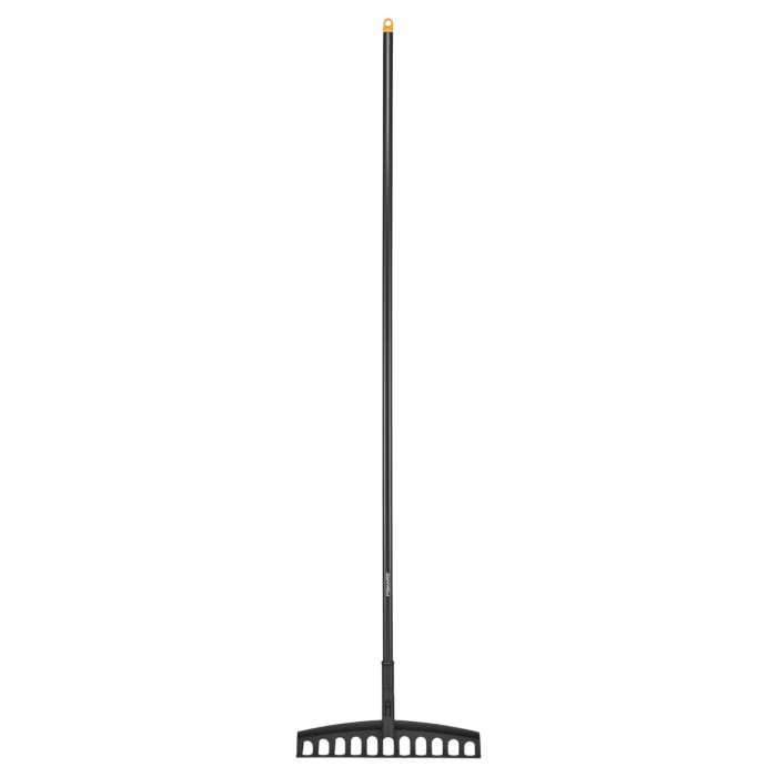 135066 1003466_Fiskars Solid™ universaalne lreha_1