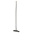 135066 1003466_Fiskars Solid™ universaalne lreha_1
