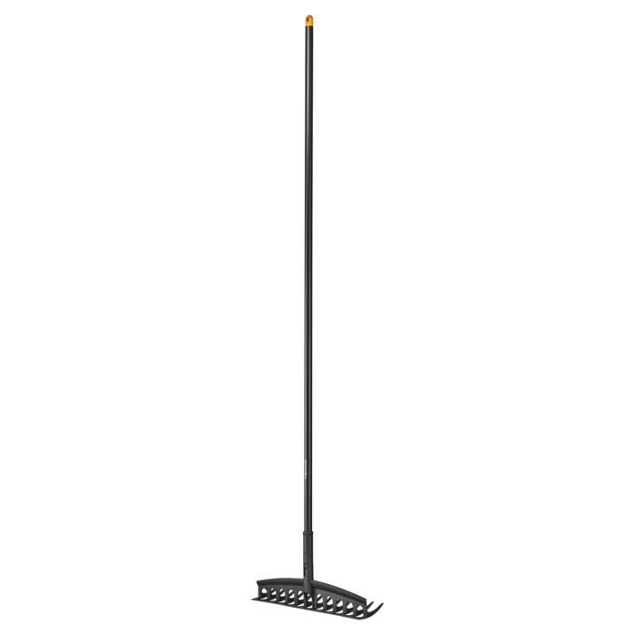 135066 1003466_Fiskars Solid™ universaalne lreha_1