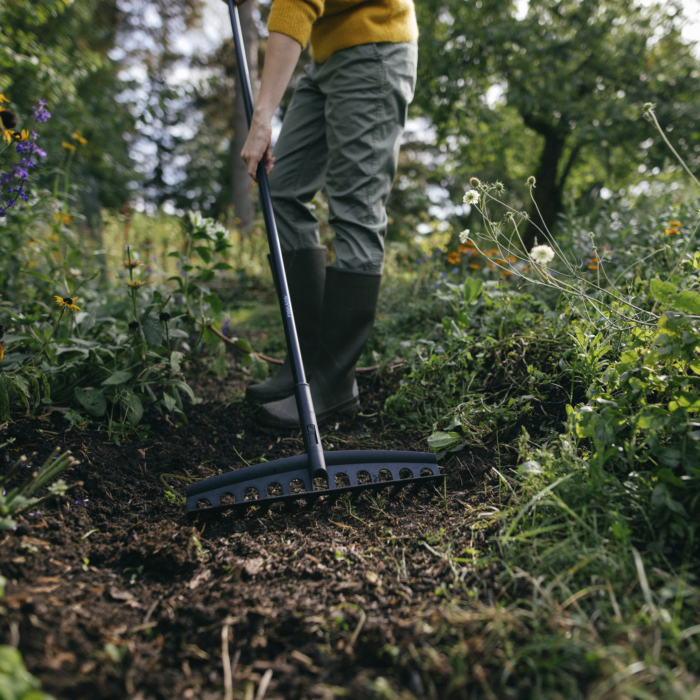 135066 1003466_Fiskars Solid™ universaalne lreha_1