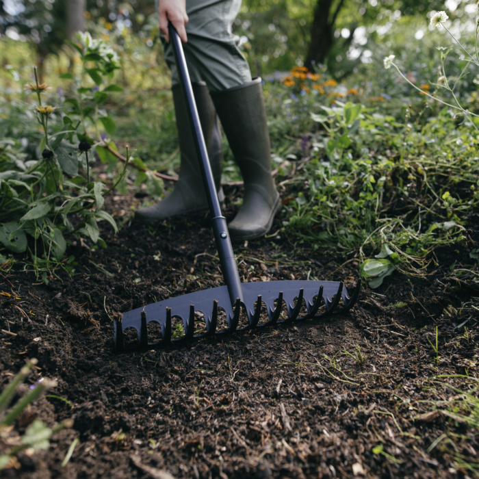 135066 1003466_Fiskars Solid™ universaalne lreha_1