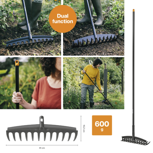 135066 1003466_Fiskars Solid™ universaalne lreha_1