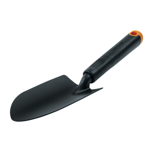 135071 1027017_Fiskars Ergo aiakühvel_1