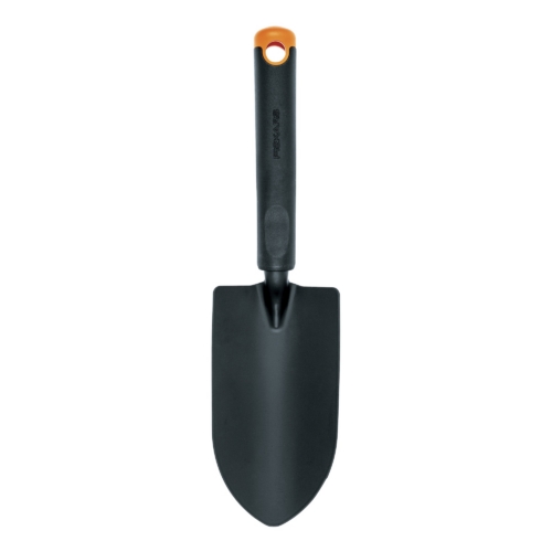 135071 1027017_Fiskars Ergo aiakühvel_1