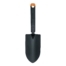 135071 1027017_Fiskars Ergo aiakühvel_1