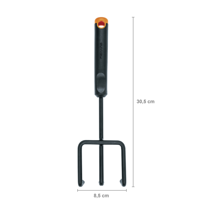 135073 1027019_Fiskars Ergo kobesti_3