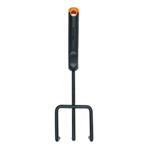 135073 1027019_Fiskars Ergo kobesti_3
