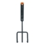 135073 1027019_Fiskars Ergo kobesti_3