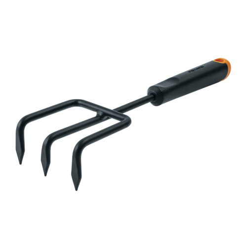 135073 1027019_Fiskars Ergo kobesti_3