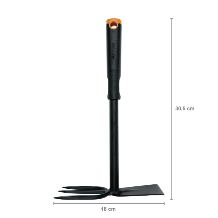135074 1027030_Fiskars Ergo väike kobesti_1