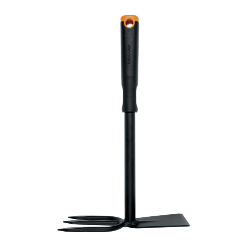135074 1027030_Fiskars Ergo väike kobesti_1