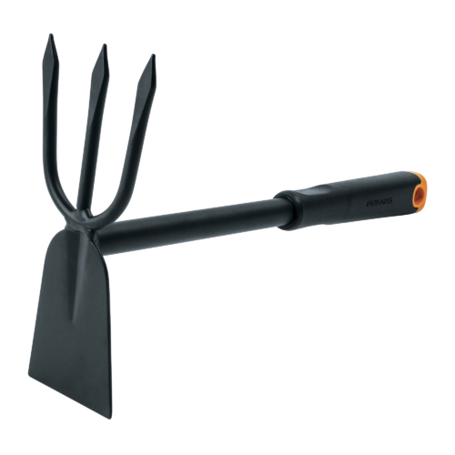 135074 1027030_Fiskars Ergo väike kobesti_1