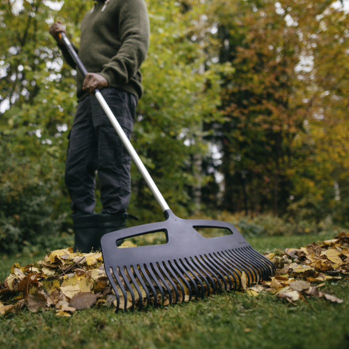 135081 1027036_Fiskars X-series™ XXL muru ja lehereha_1