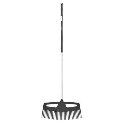 135081 1027036_Fiskars X-series™ XXL muru ja lehereha_1