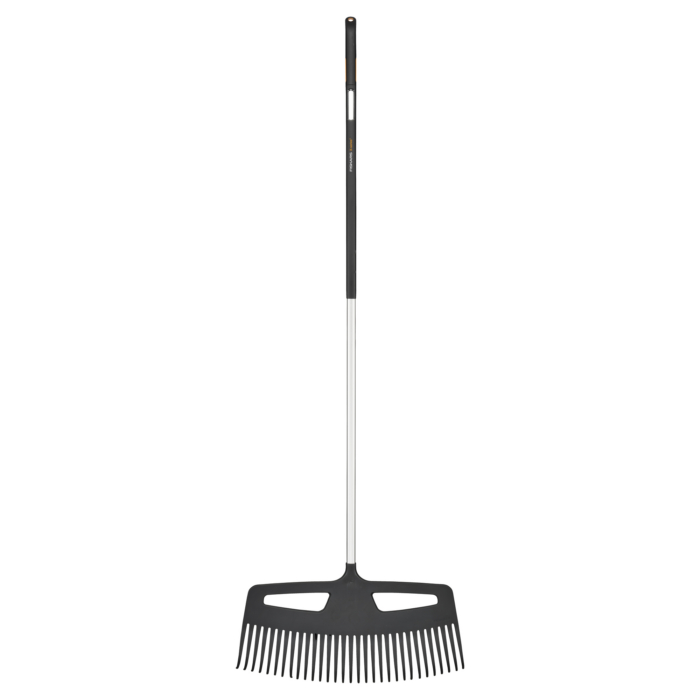 135081 1027036_Fiskars X-series™ XXL muru ja lehereha_1