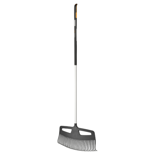 135081 1027036_Fiskars X-series™ XXL muru ja lehereha_1