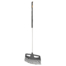 135081 1027036_Fiskars X-series™ XXL muru ja lehereha_1