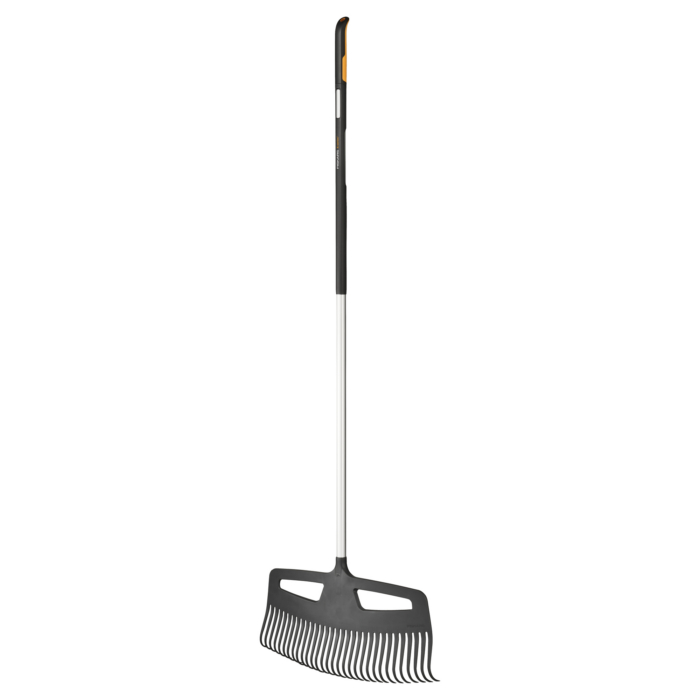 135081 1027036_Fiskars X-series™ XXL muru ja lehereha_1