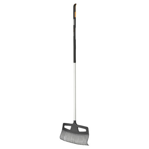 135082 1027037_Fiskars X-series™  muru ja lehereha L_1