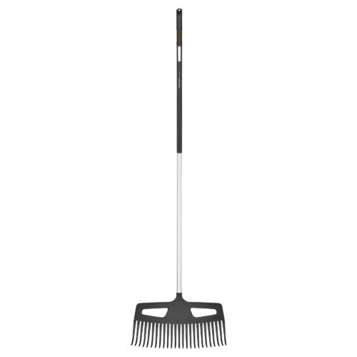 135082 1027037_Fiskars X-series™  muru ja lehereha L_1