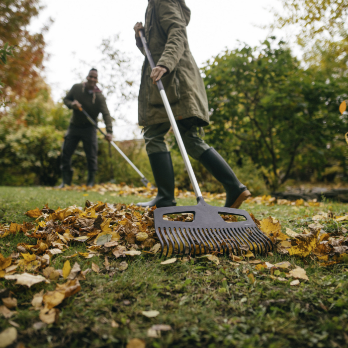 135082 1027037_Fiskars X-series™  muru ja lehereha L_1