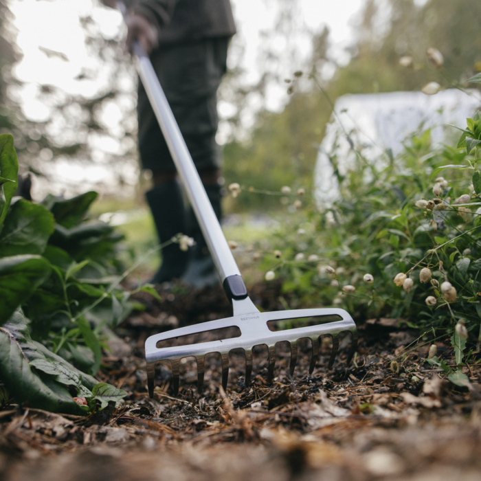 135083 1027038_Fiskars X-series™ roosireha S_1