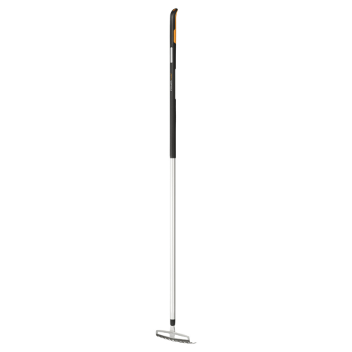 135083 1027038_Fiskars X-series™ roosireha S_1