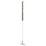 135083 1027038_Fiskars X-series™ roosireha S_1