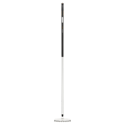 135083 1027038_Fiskars X-series™ roosireha S_1