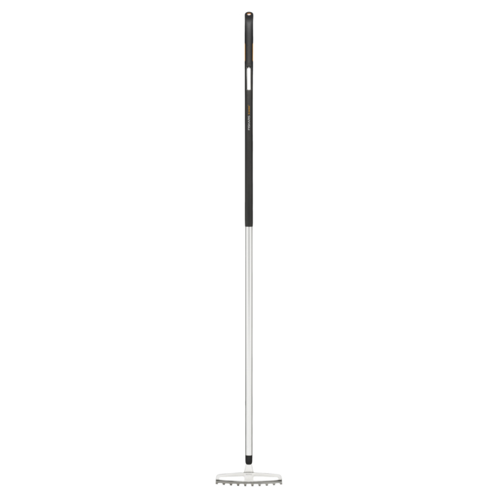 135083 1027038_Fiskars X-series™ roosireha S_1