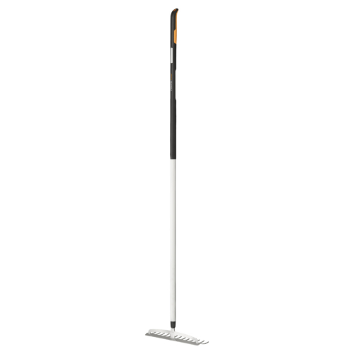 135084 1027039_Fiskars X-series™ peenrareha M_1