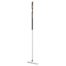 135084 1027039_Fiskars X-series™ peenrareha M_1