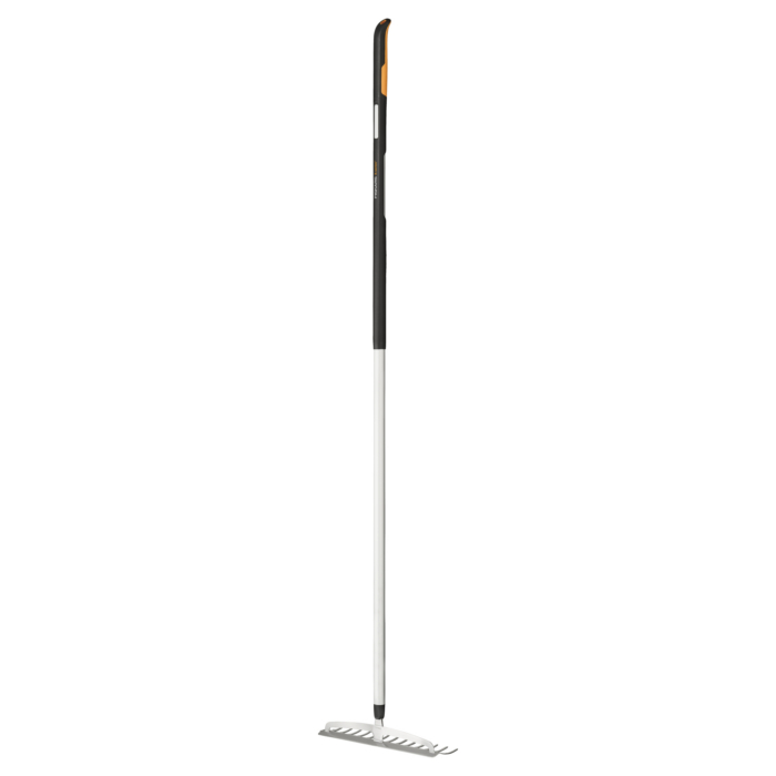 135084 1027039_Fiskars X-series™ peenrareha M_1