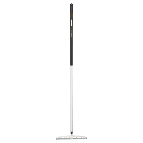135084 1027039_Fiskars X-series™ peenrareha M_1