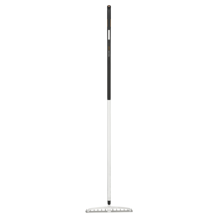 135084 1027039_Fiskars X-series™ peenrareha M_1