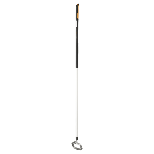 135087 1027042_Fiskars X-series™ kõblas_1