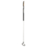 135087 1027042_Fiskars X-series™ kõblas_1