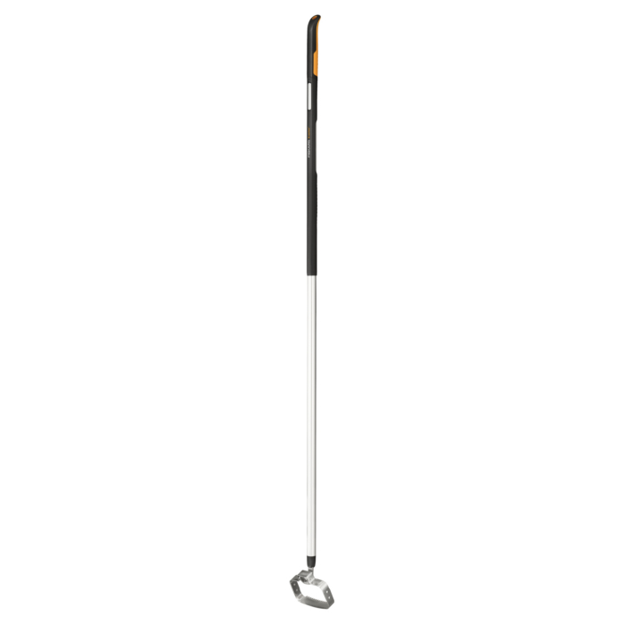 135087 1027042_Fiskars X-series™ kõblas_1