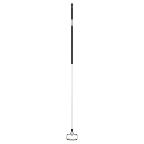 135087 1027042_Fiskars X-series™ kõblas_1