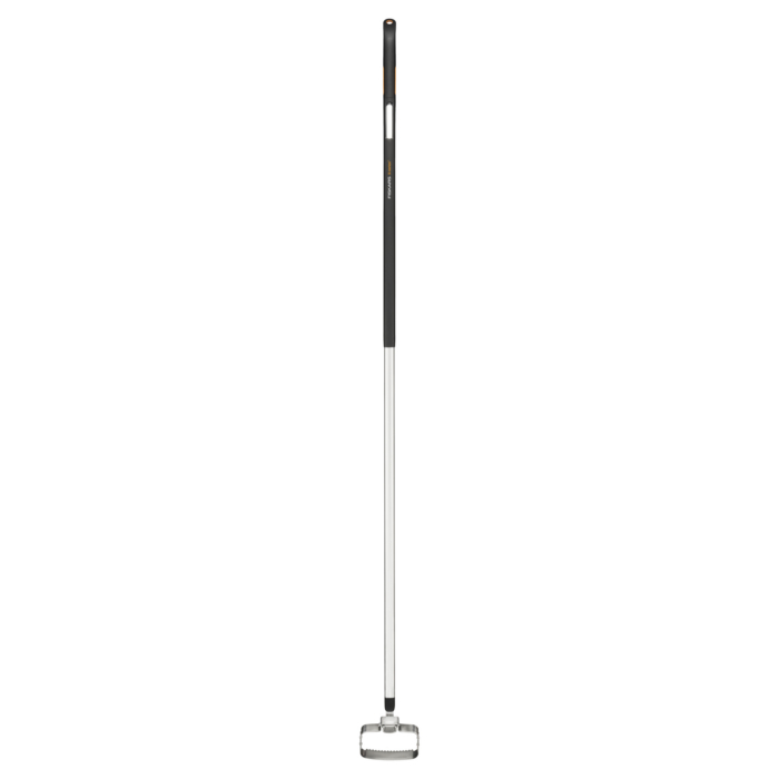 135087 1027042_Fiskars X-series™ kõblas_1