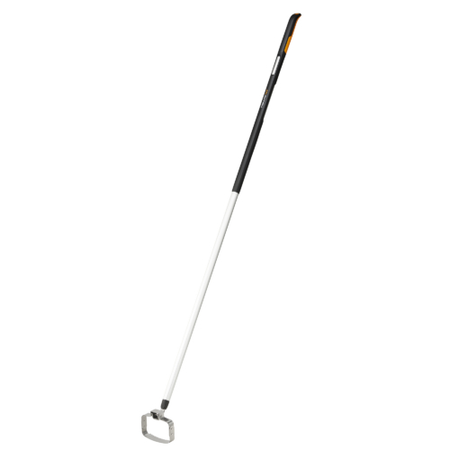 135087 1027042_Fiskars X-series™ kõblas_1