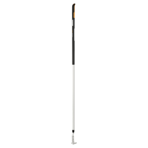 135088 1027112_Fiskars X-series™ kõnniteenuga
