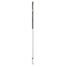 135088 1027112_Fiskars X-series™ kõnniteenuga