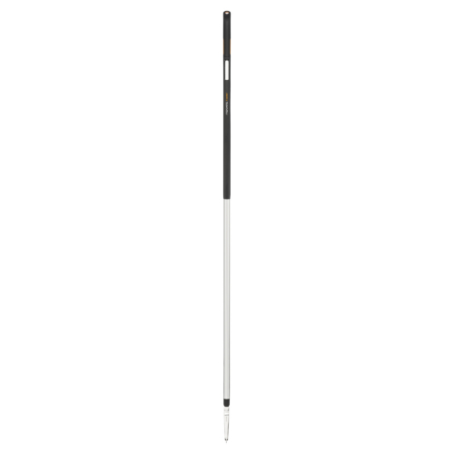 135088 1027112_Fiskars X-series™ kõnniteenuga
