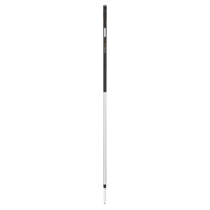 135088 1027112_Fiskars X-series™ kõnniteenuga