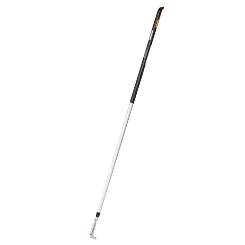 135088 1027112_Fiskars X-series™ kõnniteenuga