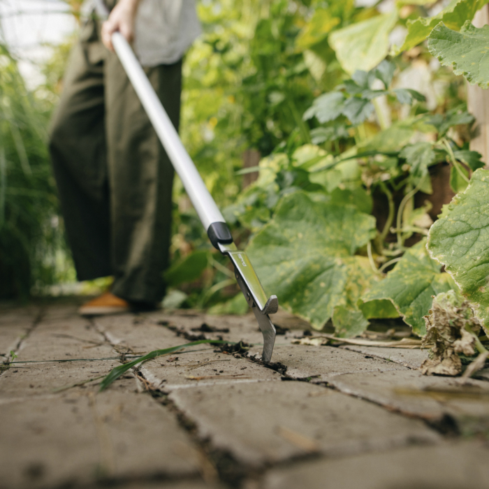 135088 1027112_Fiskars X-series™ kõnniteenuga