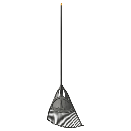 135090 1015645_Fiskars Solid eriti lai muru ja lehereha_1