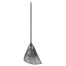 135090 1015645_Fiskars Solid eriti lai muru ja lehereha_1